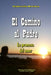 El Camino al Padre by Gabriela Brown