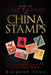 How to Collect & Invest in China Stamps by Richard Tang