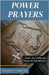 Power Prayers: Faith for Difficult Times & Situations by Hampton, Ashan R.