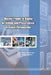 Recent Trends in Digital Archiving and Preservation: A Global Perspective by Bilal Ahmad Dar, Shabir Ahmad