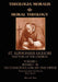 Moral Theology vol. 1 by Cssr St Alphonsus Liguori, Ryan Grant (Translator)