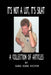 It's Not a Lot, It's Silat by Eddie Ivester, Fernan Vargas