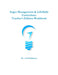 Anger Management & LifeSkills Curriculum: Teacher's Edition Workbook by Carl Robinson