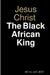 Jesus Christ Black African King by MC Ill Lee Jest