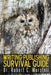 Writing-Publishing Survival Guide by Robert C. Worstell