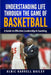Understanding Life through the Game of Basketball: A Guide to Effective Leadership & Coaching by Alric Karvell Bailey