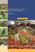 EXPORT OF IMPORTANT FRUIT CROPS OF MAHARASHTRA Volume-I by S. L. Patil