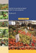 EXPORT OF IMPORTANT FRUIT CROPS OF MAHARASHTRA Volume-II by S. L. Patil