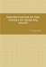 Existentialism in the Novels of Mulk Raj Anand by T. Pushpanathan