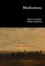 Meditations by Marcus Aurelius, Méric Casaubon