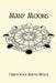 Many Moons (3rd Edition) by Christopher Martin