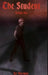 The Student Volume One by Joe Sherman