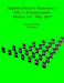 Applied Discrete Structures - Part 1: Fundamentals by Ken Levasseur, Al Doerr