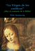"La Virgen de los católicos": ¿Muy al contrario de la Biblia? by Dave Armstrong