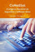 CoNaSSoL (Congreso de Hacking y Software Libre) by Salvador Pereyra a.