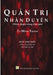 Quan Tri Nhan Duyen by Tg Minh Thanh