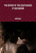 The History of the Disappearance of One Kingdom by Kris Solo