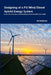Designing of a Pv/Wind/Diesel Hybrid Energy System by Ali Mubarak