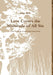 Love Covers the Multitude of All SIn (The first book of parenting instructions) by Jazzy Rose