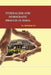 Federalism and Democratic Process in India by Akhilesh Pal