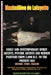 Early & contemporary spirit artists, psychic artists & medium painters from 5,000 B.C. to the present day.History, Study, Analysis. Museum Ed. V1 by Maximillien De Lafayette