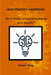 Lean Strategy Handbook: How to Develop a Strategy for Anything and Get to Action Now by Edward Wong