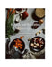 Health and Nutrition Dinner Class - Foodture by Stephanie Baker-Jones