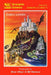Synergistic Software: The Early Games by Bill Martens, Brian Wiser, Robert Clardy