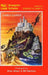 Synergistic Software: The Early Games by Bill Martens