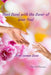 Next Level with the Lover of your Soul. First comes Love by Pen of Brianne