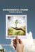 ENVIRONMENTAL STUDIES Problems and Issues by Dr M. Rajakumar, Dr R. Sampath