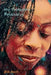 My Thoughts #BlackLove by Jah Smalls