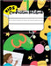 Composition Notebook for Kids: Draw and Write Journal for kids with Cut and Paste picture writing prompts, Fry's Sight Word List and Penmanship Practi by Verneuil, Sadia