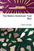 The Native American Tool Box by Lloyd E. Schroder