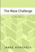 The Maze Challenge - First level by Janne Honkonen
