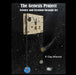 The Genesis Project: Science and Creation through Art by Clay Sherrod