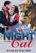 The Night of the Cat by Richard Waltner