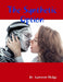 The Synthetic Option by Cameron Hodge
