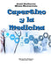 Cupertino y la Medicina by José Nolberto Mesa Navarrete