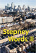 Stepney Words III: Poetry by East London Schoolchildren by Communimedia