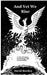 And Yet We Rise: A Tale of Coping, Overcoming, and Transcending. by David Borden