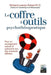 Le Coffre à Outils psychothérapeutique by Richard-Lorenzo Robert 