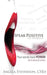 Speak Positive to Yourself by Angela Stevenson