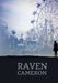 . by Raven Cameron