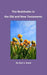 The Beatitudes in the Old and New Testaments by Zion S. Kwok