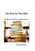 No Pun in Ten Did by Kenneth R
