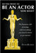 So you want to be an actor, now what?: The business side of acting and everything you need to know to get started by Rumer, Devin
