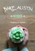Bake Austin Kids by Pascal M. Simon