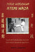 JUDO KODOKAN ATEMI WAZA (Español): Estudio de la clasificación Oficial del Atemi waza y kyusho de Jigoro Kano by Jose a. Caracena