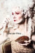 Und der Prinz ...: Liebe, Tod und andere Katastrophen by Petra Dreiling-Schewe
